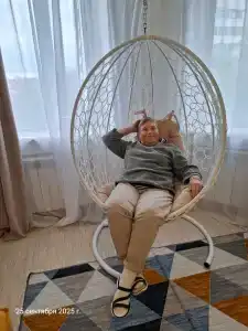 Комфортные апартаменты в центре города - 8