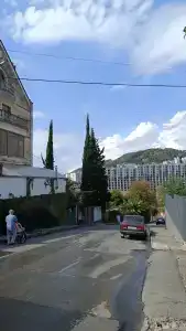 Булгаков - 18