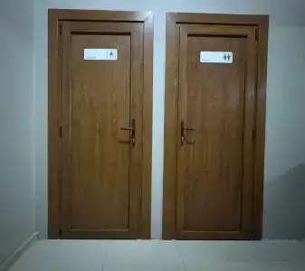 Серебряный Бор - 12