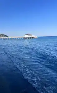 Larissa Garden Beldibi - All Inclusive - 17