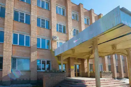 Балабаново - 37