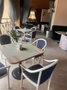 Балаково - 93