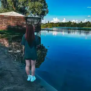Литораль Шоколад - 10