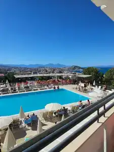 City's Hill - All Inclusive - 11