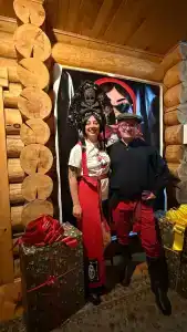 Живые Родники - 79