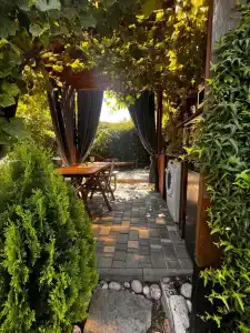 KizilHouse - 17