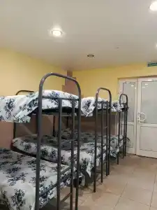 Ретро - 0