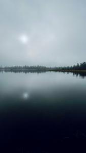 Глэмпинг Гиперборея - 64