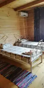 Марьина Роща - 22