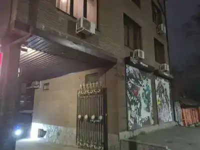 Грот - 4