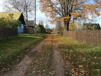 Боровое - 49