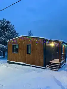 Там где сердце - 17