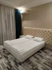 Золотой Дракон - 2