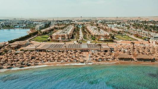 Ali Baba Palace -Families and Couples Only- - 34