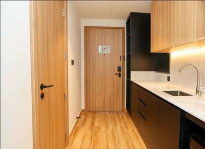 Park Inn by Radisson Muscat - 11