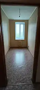 Турист - 24