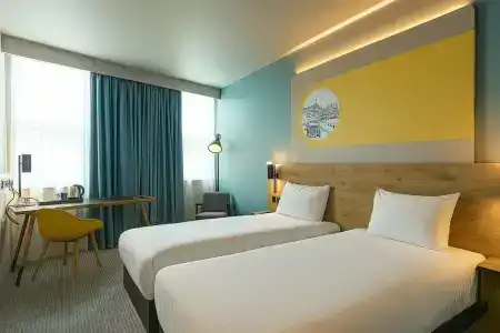 pentaBirmingham - 47