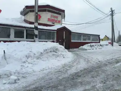 Вираж - 38