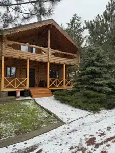 4 Сезона - 11