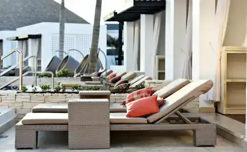 Royalton CHIC Punta Cana - 9
