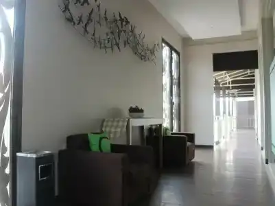 Choice Stay Denpasar - 32