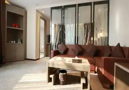 Guangzhou Boyi - 12