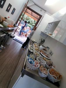 Cameracaffè sul Lago - 31