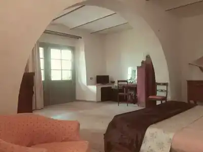 Bella di Ceciliano - 9