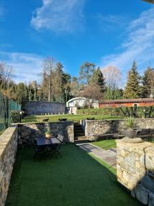 Academia Residence - 3