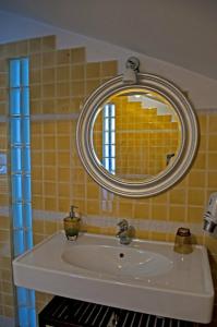 Residence Zelzar - 38