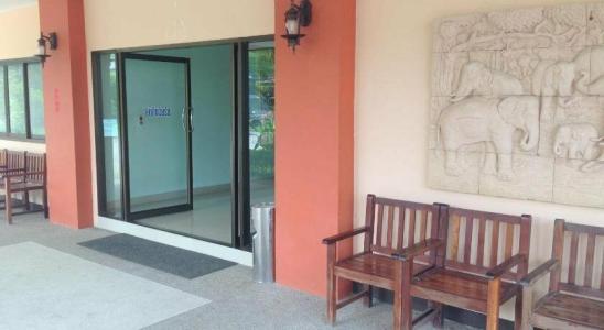Ptk Residence - 30