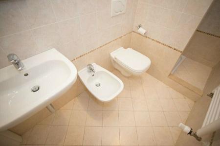 Camere Girasole - 14