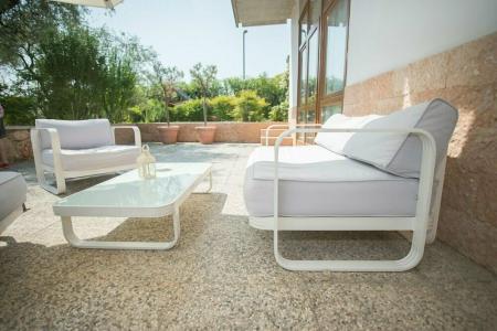 Camere Girasole - 4