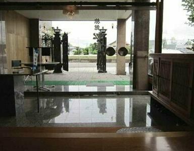 Ryokan Matsukaze - 21