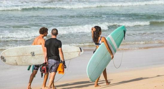 Neptune Weligama - 36