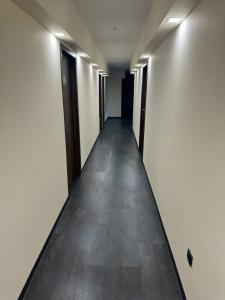 Capitol Zentrum - 24h - - 5
