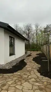Novoehouse - 44