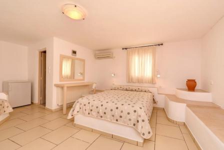 Pension The Flower - 35