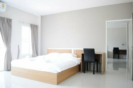 Paru Ville - 24