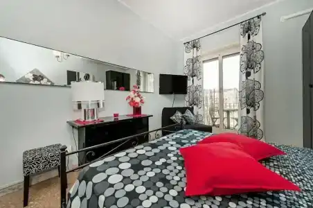 Imperia Suite - 2