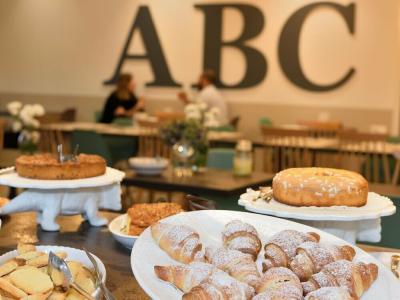Abc - 5