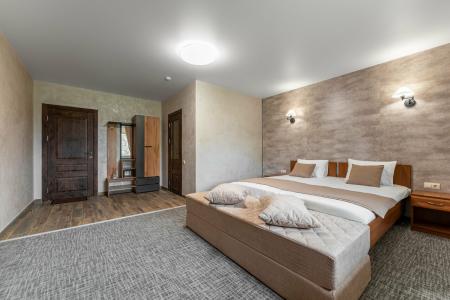 Морской сон на Балтике - 37