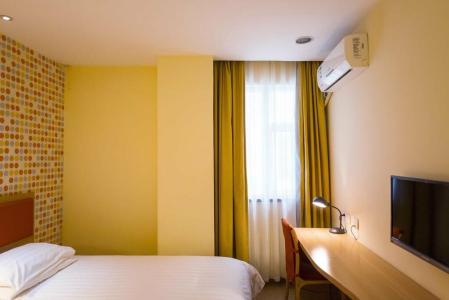 Sheraton Grand Wuhan Hankou - 25