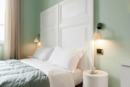 MyBedCavour - 12