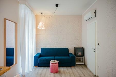 b&b a' Coffa - 41