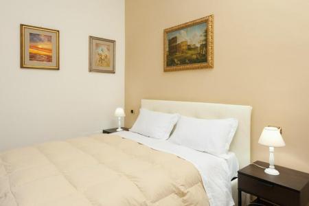 MyBedCavour - 42