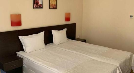 Tropics - Ultra All Inclusive - 44