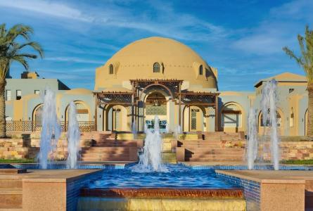 Lazuli, Marsa Alam - 18