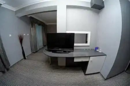 Haskovo - 11