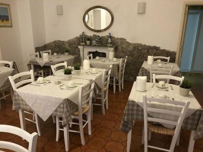 Villa Jole Taormina - 46